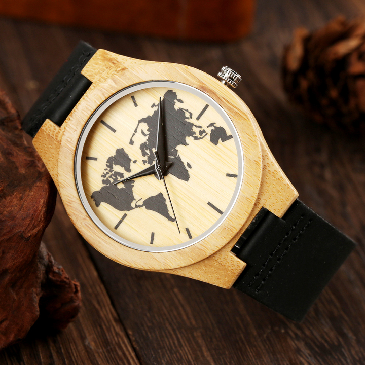 Relógio Verão 2025