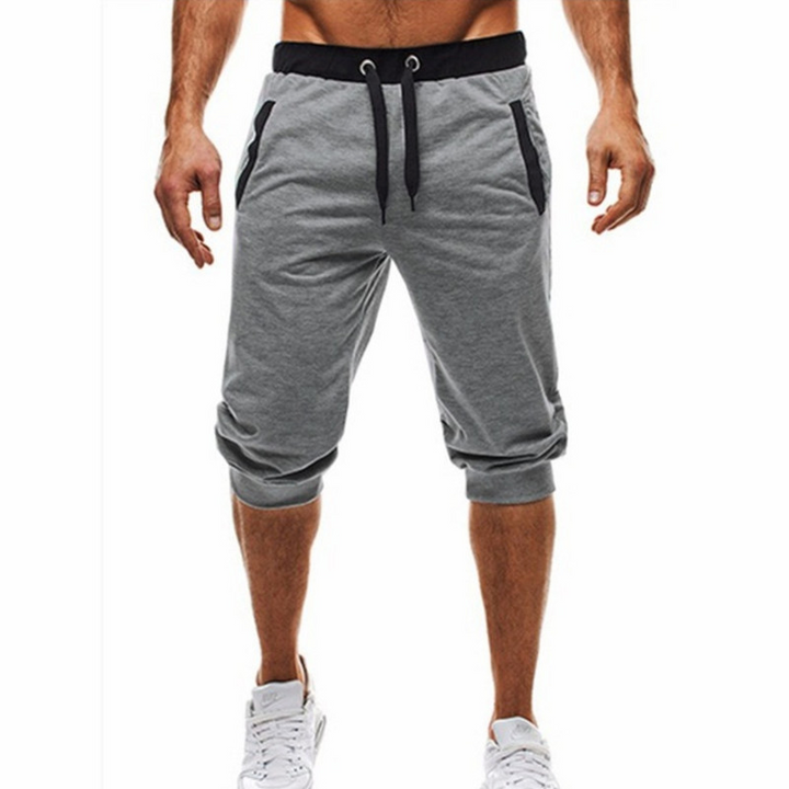 Shorts Moda Dry Fit