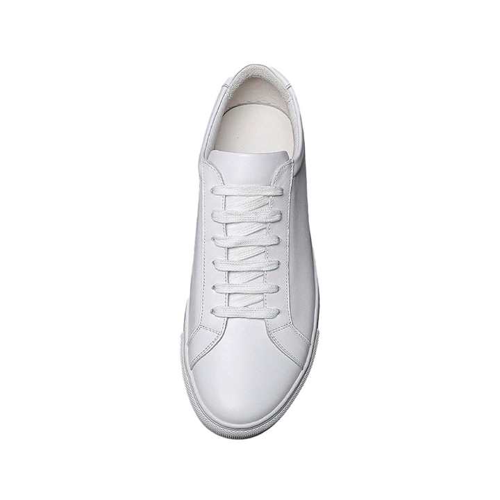 Tênis Masculino Casual Everyday