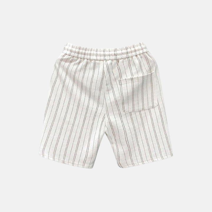 Bermuda Masculina Tirreno