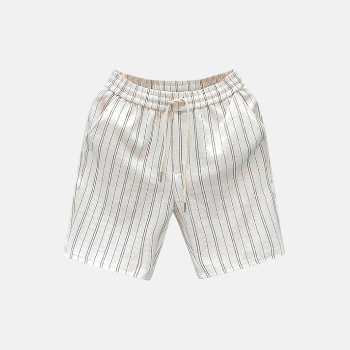 Bermuda Masculina Tirreno