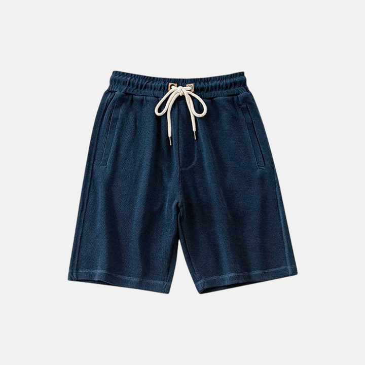 Bermuda Masculina Amalfi