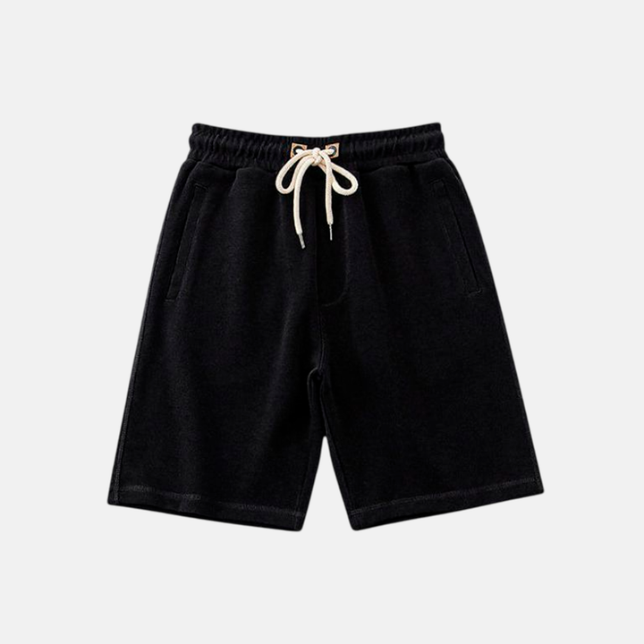 Bermuda Masculina Amalfi