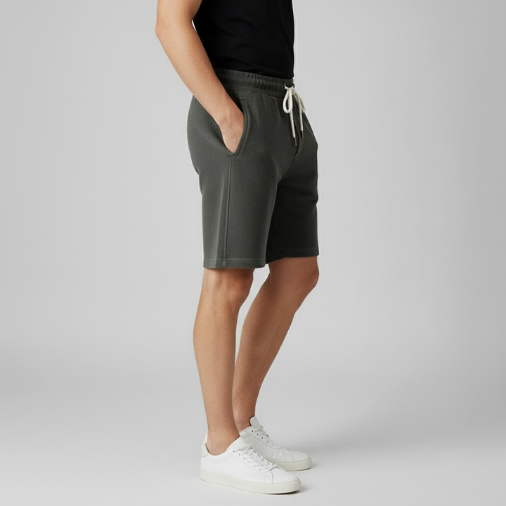 Bermuda Masculina Amalfi