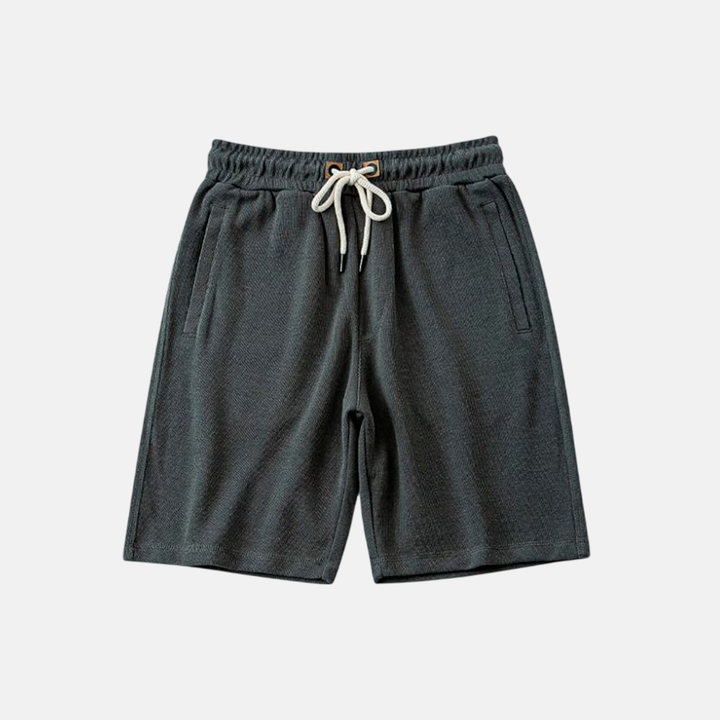 Bermuda Masculina Amalfi