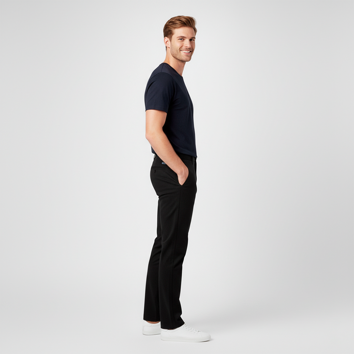 Calça Social Masculina