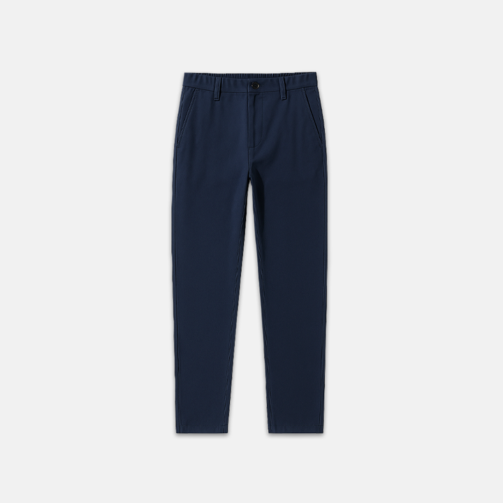 Calça Social Masculina