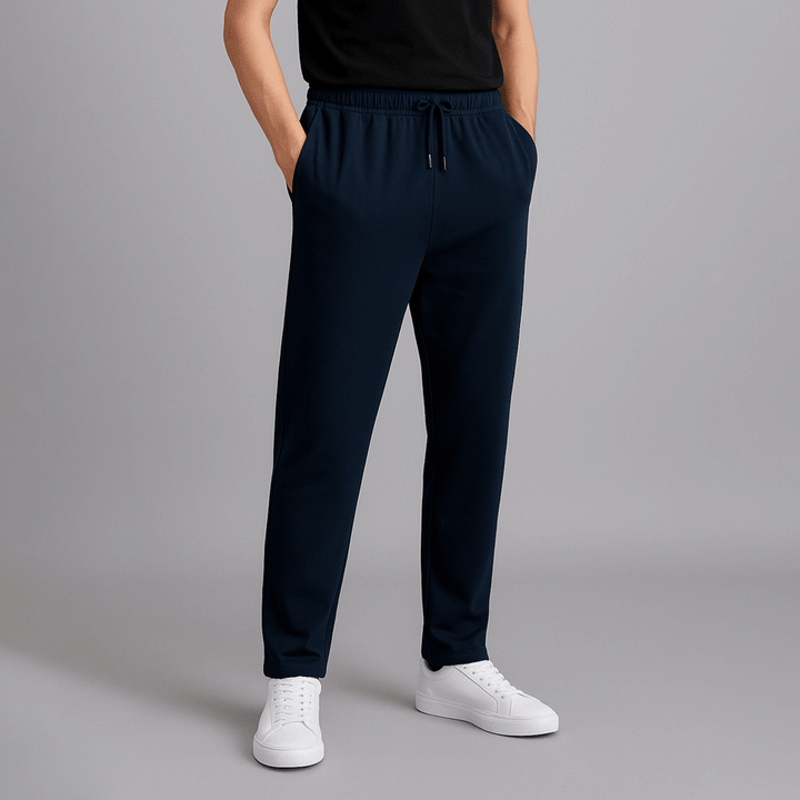 Calça Moletom Masculina