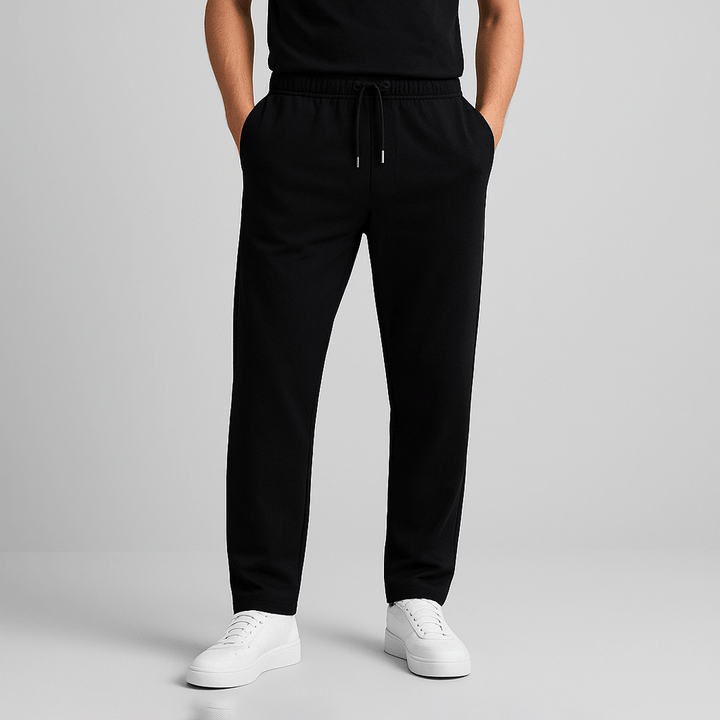 Calça Moletom Masculina