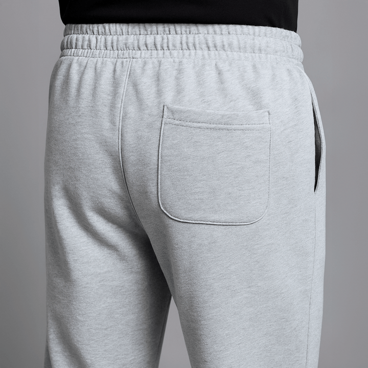 Calça Moletom Masculina