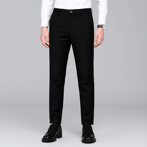 Calça Social Masculina Meyer
