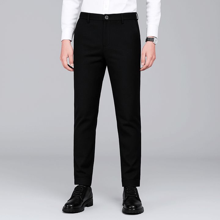 Calça Social Masculina Meyer