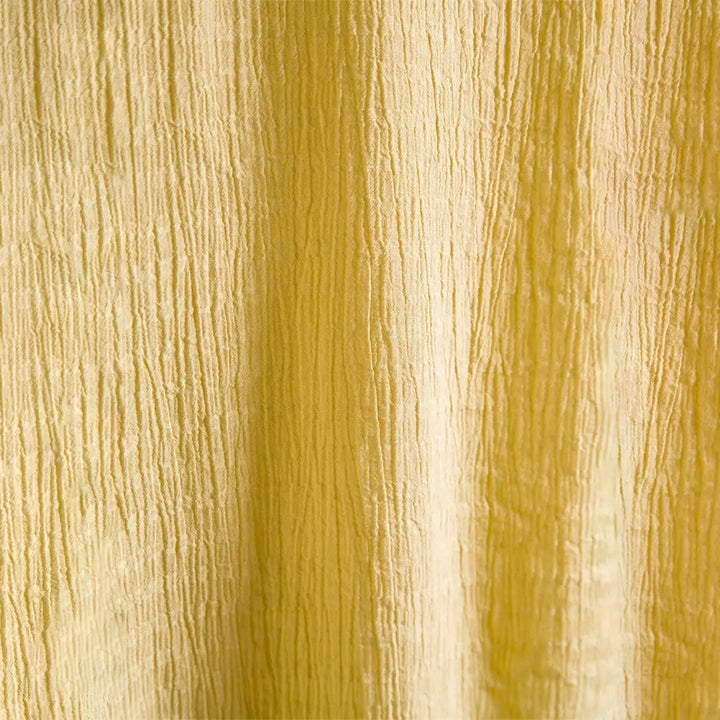 Camisa Manga Curta Modern