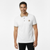 Camisa Polo Masculina Bergamo