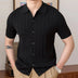Camisa Polo Masculina Burgos