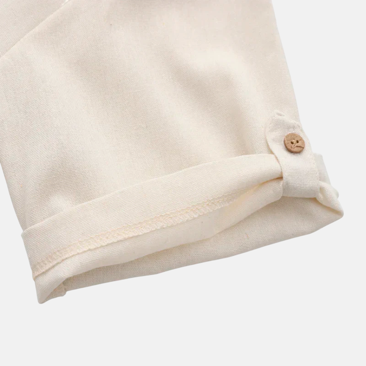 Camisa Polo Masculina Medelín