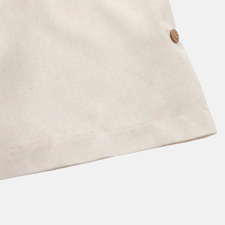 Camisa Polo Masculina Medelín