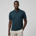 Camisa Polo Masculina Tech