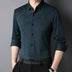 Camisa Social Masculina Tailor