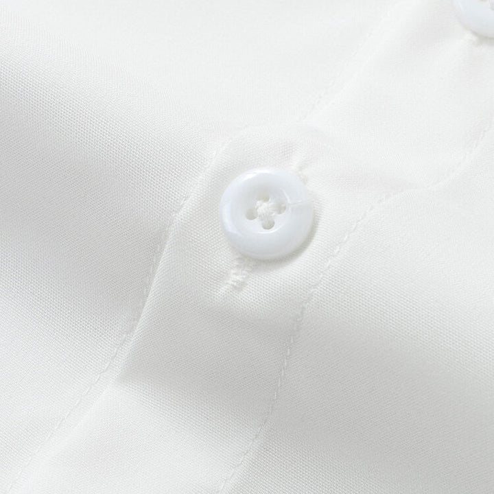 Camisa Manga Curta Flower