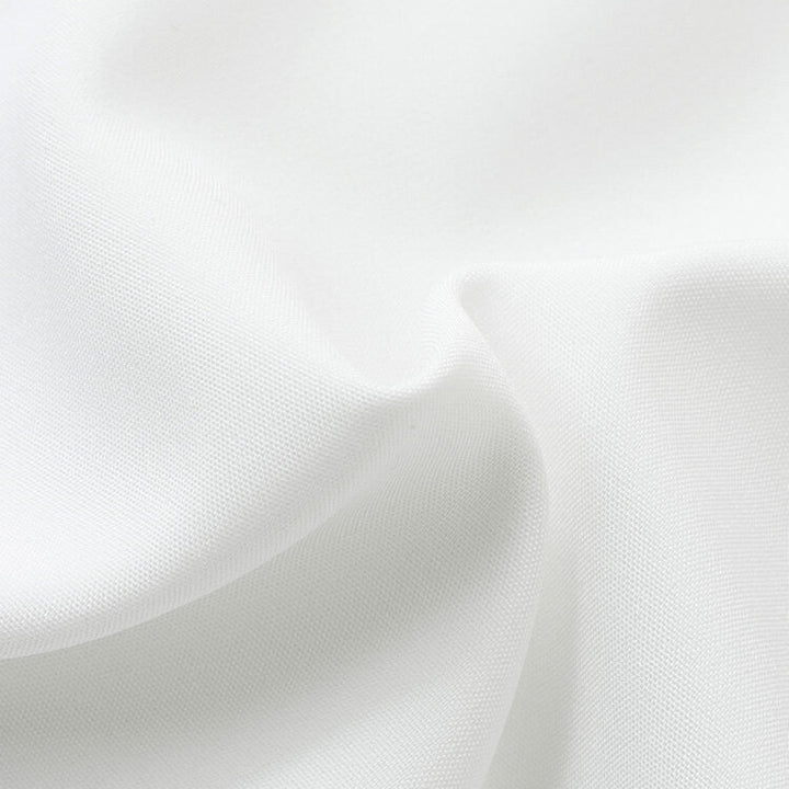 Camisa Manga Curta Flower