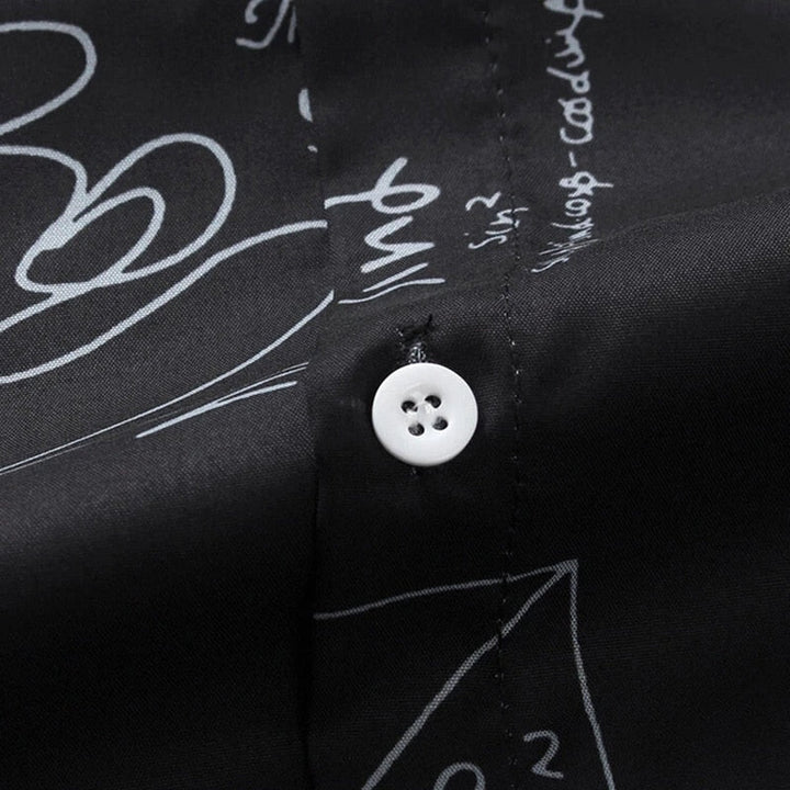 Camisa Manga Curta Nation