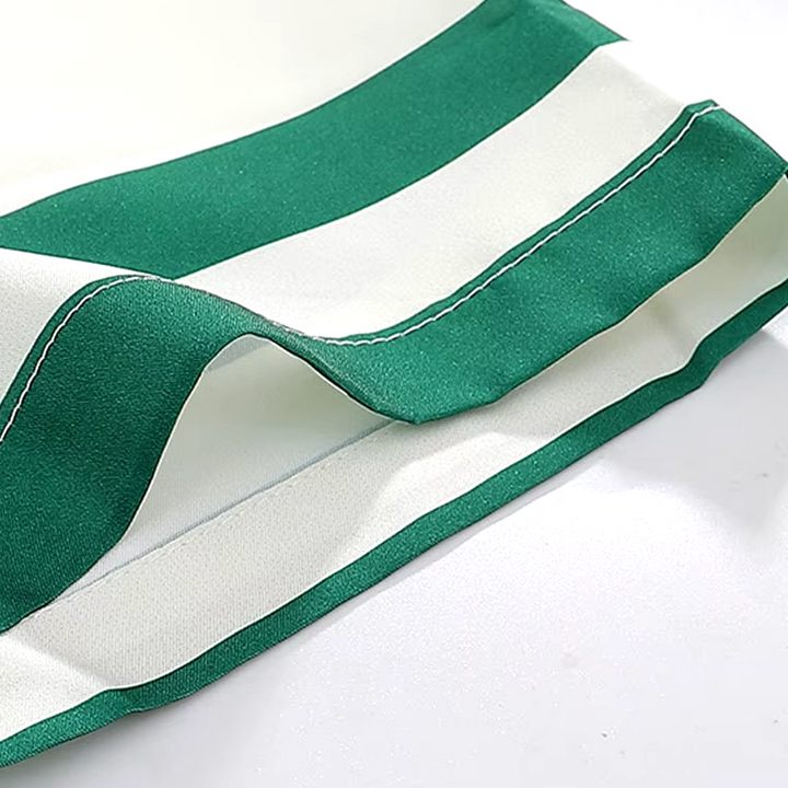 Camisa Masculina Arizona