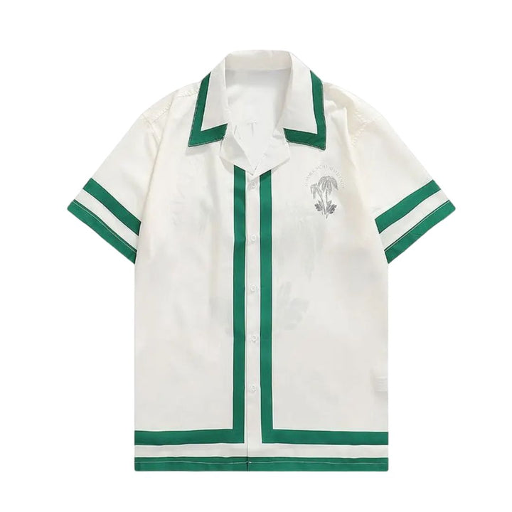 Camisa Masculina Arizona