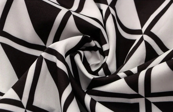 Camisa Masculina David