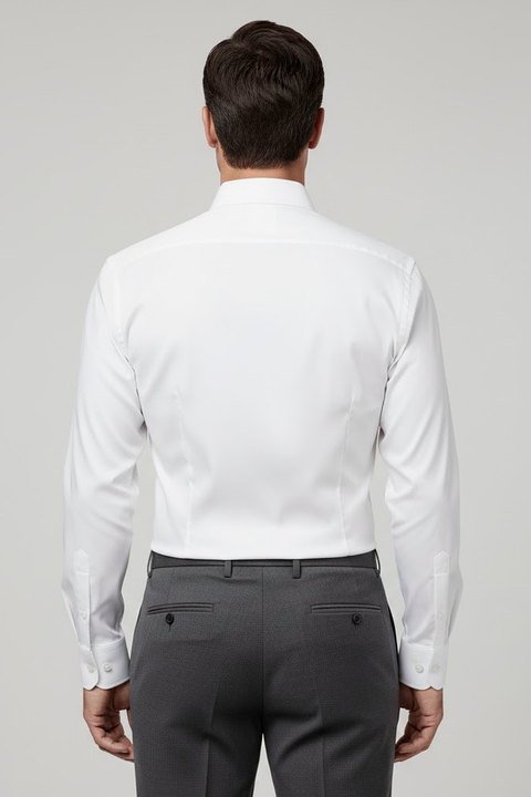 Camisa Social Masculina