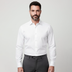 Camisa Social Masculina