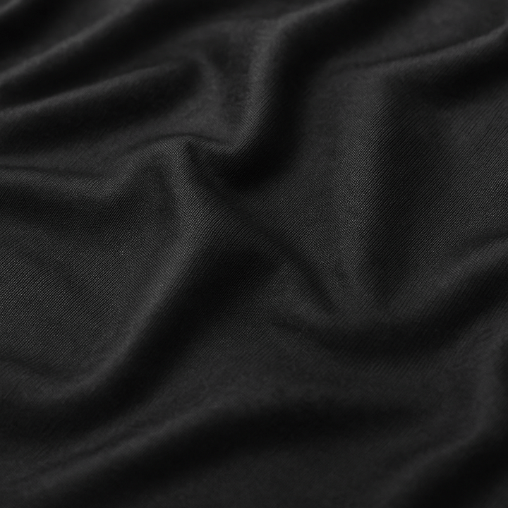 Camiseta Pima Premium