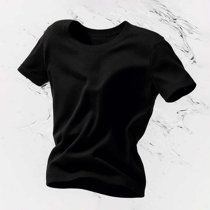 Camiseta Tech Modal