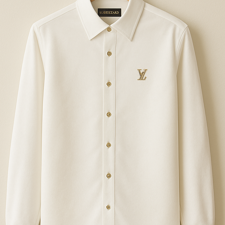 Conjunto Camisa Polo + Calça (Black Friday)