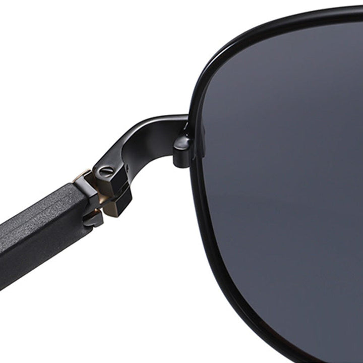 Óculos de Sol Eagle