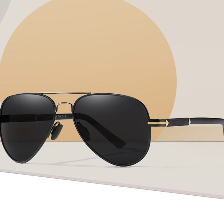 Óculos de Sol Eagle