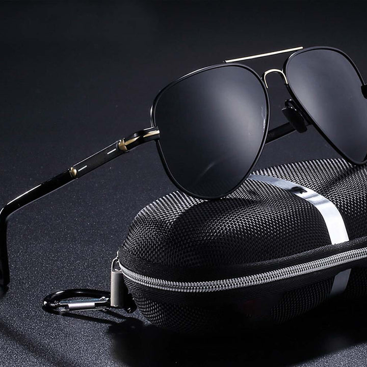 Óculos de Sol Eagle