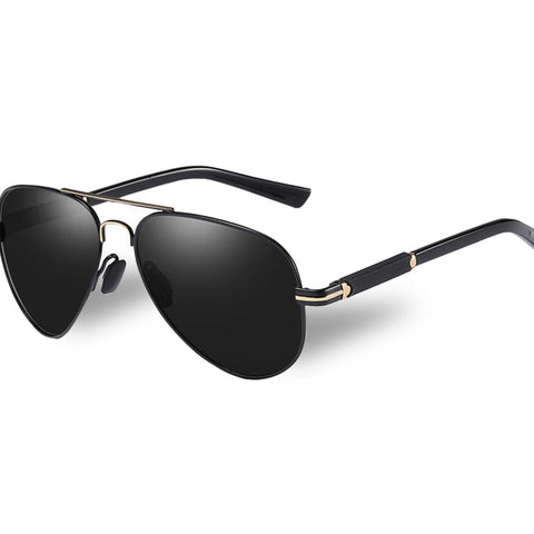 Óculos de Sol Eagle