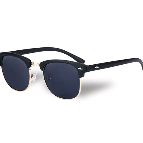 Óculos de Sol Hawaii