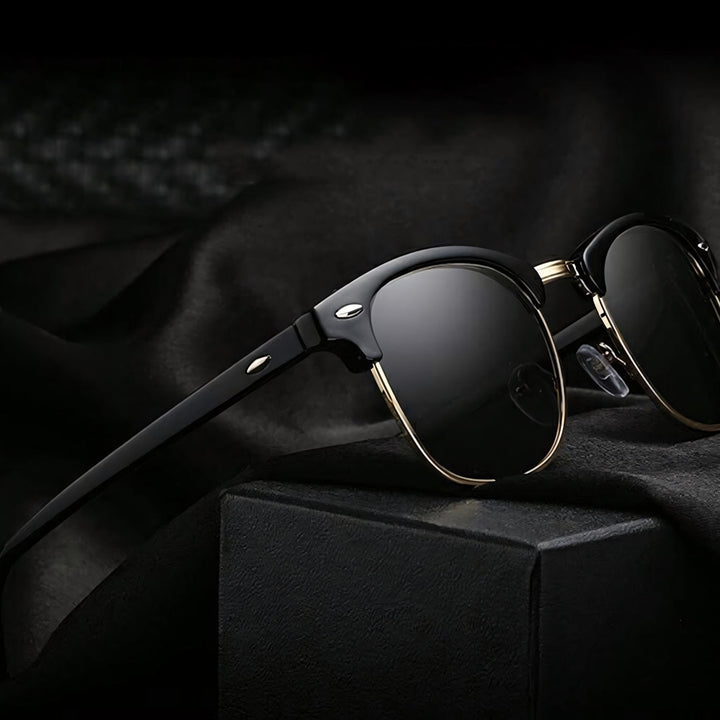 Óculos de Sol Hawaii