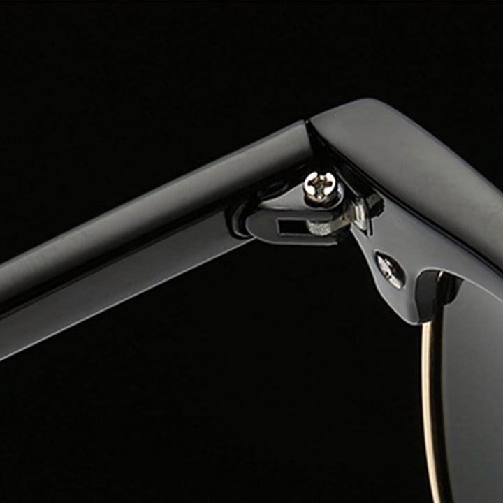 Óculos de Sol Hawaii