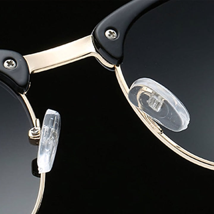 Óculos de Sol Hawaii