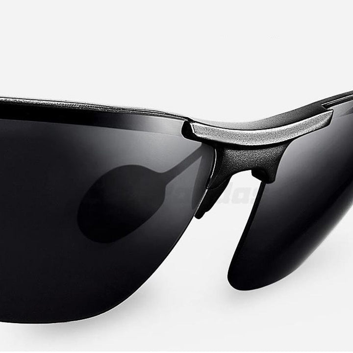 Óculos de Sol Magnum