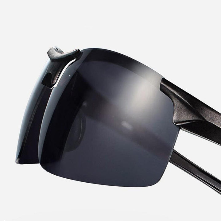 Óculos de Sol Magnum