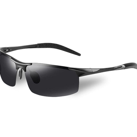 Óculos de Sol Magnum