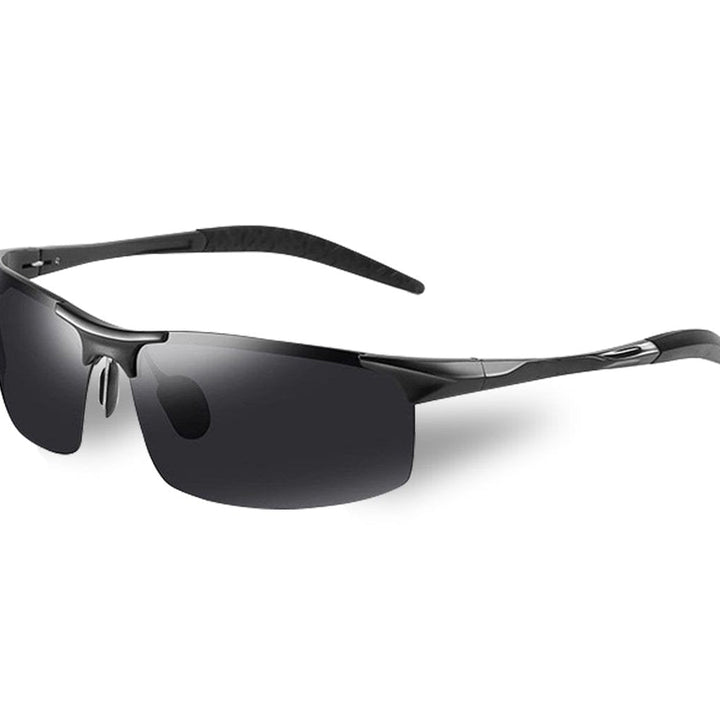 Óculos de Sol Magnum