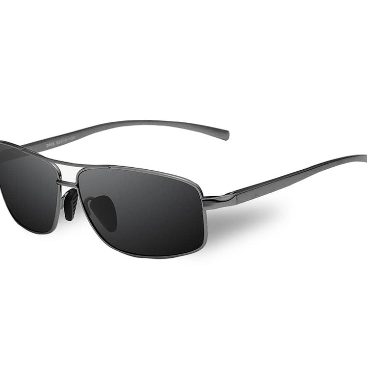 Óculos de Sol Vintage