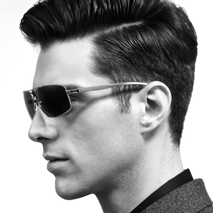 Óculos de Sol Vintage