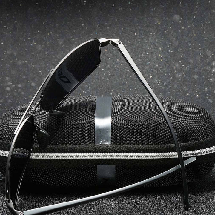 Óculos de Sol Vintage