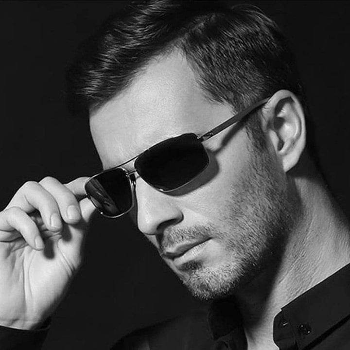 Óculos de Sol Vintage